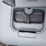 Pet Carrier as New Image 4