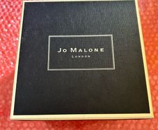 jo malone deluxe candle