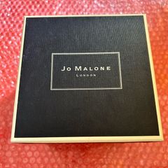 jo malone deluxe candle