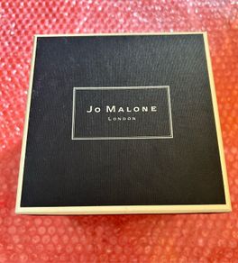 jo malone deluxe candle