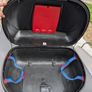Kappa 53 Litre Top Box Givi Compatible Image 9