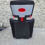 Miniuno Car Seat Image 2