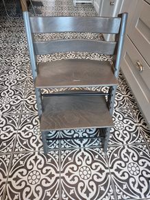 Stokke Tripp Trapp