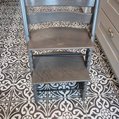 Stokke Tripp Trapp