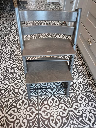 Stokke Tripp Trapp