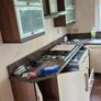 kitchen Image 3