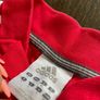 Men's Adidas Polo medium Image 2