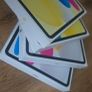 iPad Apple New sealed A16 2025 256gb Image 5