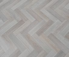 New Lino Flooring