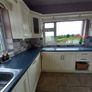 Kitchen units Image 8