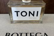 Toni Gard (Molecular perfume)