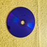 Dave Mirra freestyle bmx 2  PlayStation 2 ps2 games Original Image 3