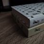 The Third Reich ! Hardcvoer with Slipcase ! 2012 ! by Picador ! Image 5