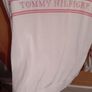 Tommy Hilfiger Cotton Knit Jumper - Size S UK 8 to 10 - BNWT RRP 130 Image 7