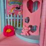 Playset Chelseas House Image 4