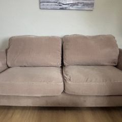 couch