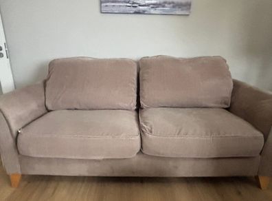 couch