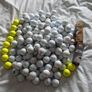 Golf Balls Image 2