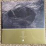 Messa Close 2 lp Transparent White/Blood Splatter vinyl Image 2