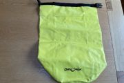Drypak Waterproof Bag