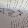 Mr Gum in the Hound of Lamonic Bibber, by Andy Stanton Image 7