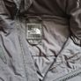 NEW NorthFace Jacket Image 2
