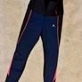 Various leggings Image 4
