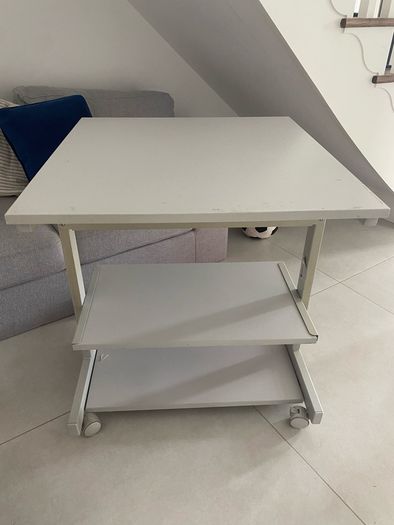 computer desk