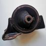 Sir-T Torneo 97-02 Accord Euro R Engine and Gearbox mounting Image 3