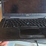 laptops Image 2