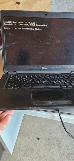 laptops