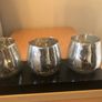 Household items Image 3