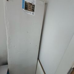 towel radiator anthracite 1800 x 600