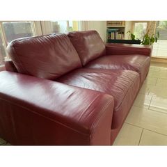 couch