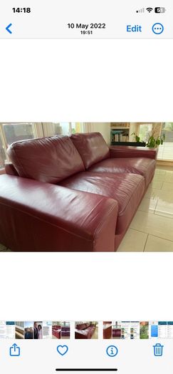 couch