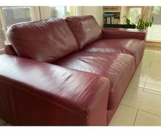 Sofas