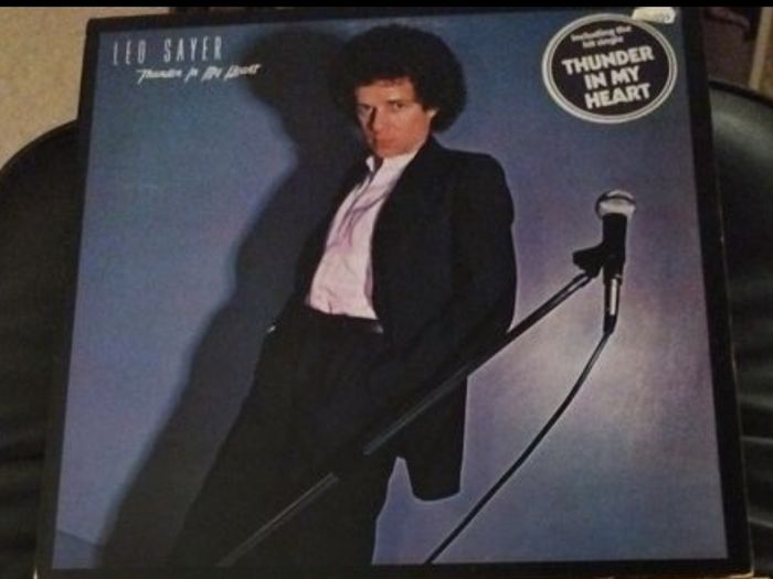 all 5e albums clearance SALE 400 rock, pop, comps, jazz, soundtracks etc