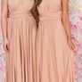 AMAZING multiway dress.Reduced Image 4