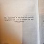This Publican.by Donard Yates. 1940 Hardback In Good Condition.  See Photos For Same. Image 7