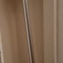 cordless vaccum Image 3