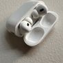 AirPods Pro Gen 2 Image 3