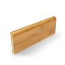 Skirting Bamboo Image 2