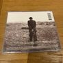 Eagle-Eye Cherry - Desireless Image 2