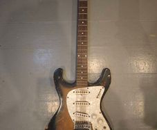Danelectro Danoblaster Innuendo