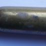 Vintage 303 British (G.18.F.I VII.Z) 1918 Image 3
