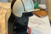 Dolce Gusto