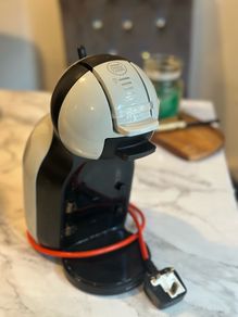 Dolce Gusto