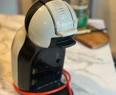 Dolce Gusto