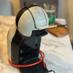 Dolce Gusto