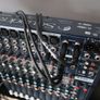 Sound craft EPM8 Image 2